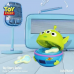 Toy Story 玩具總動員系列真無線藍牙耳機(三眼仔)